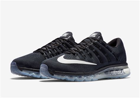 nike air max 2016 maat 36 black friday|Nike Air Max 2016.